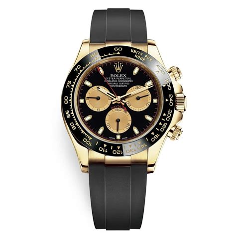 rolex cosmograph daytona chrono24|rolex daytona cosmograph men's watch.